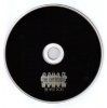 The Gathering - The West Pole (CD)